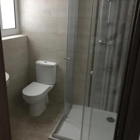 La Joya Maisonette شقة Żabbar