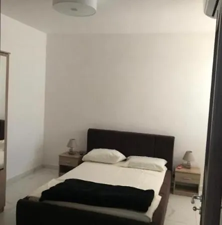 La Joya Maisonette * Żabbar